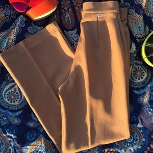 Vintage Levi Trousers
